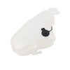 BMW S1000RR S1000XR Coolant Overflow Reservoir Bottle (2010-2018)