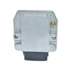 Lexus LS400, LX450, Toyota Camry Ignition Control Module (1992-1997)