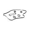 Ford Focus 2.0L Engine Valve Rocker Arm Cover Gasket (2012-2018)