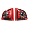 Audi A6 S6 C6 RS6 Rear Tail Turn Signal Light (2005-2011)