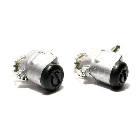 Toyota Hilux 1978-1983 Front Wheel Brake Cylinder RHS