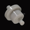 Bombardier Outboard 4HP 5HP 9.9HP 15HP Fuel Filter (2003-2007)