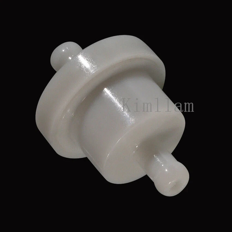 Bombardier Outboard 4HP 5HP 9.9HP 15HP Fuel Filter (2003-2007)