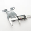 Mitsubishi Triton L200 K62T K64T K75T 1996-2006 Front Door Hinges