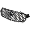 Grille Grill VA5050710B for Mazda CX-50 2023-2025
