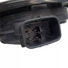 Honda Accord Clarity Insight Hybrid 2018-2022 Actuator (24800-5M5-003)
