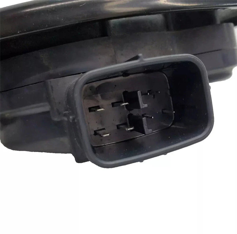 Honda Accord Clarity Insight Hybrid 2018-2022 Actuator (24800-5M5-003)