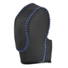 Ford Focus, Escape, Fiesta, Transit, EcoSport Gear Shift Knob Cover