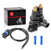 Ski-Doo Expedition MXZ Renegade Starter Solenoid Relay (2014–2023)
