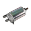 Kawasaki ZX1200 Ninja ZX-12R Starter Motor (2000-2006)