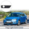 Ford Focus Front Right Fog Light Grill (2005-2006)
