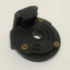 Nissan Z31 300ZX 3.0L VG30E 2 x Crank angle position sensor (1984-1989)