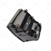 Cadillac ATS CTS ELR SRX Touch Screen Nav Radio (2013-2020)