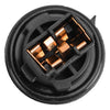 Toyota Avalon Camry Corolla 1x Turn Signal Light Socket (1998-2023)