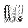 Toyota Echo 1.3L VRS Cylinder Head Gasket Kit (1999-2005)