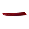 BMW X3 G08 (2018-2021) Left Rear Bumper Side Marker Light