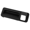 Kia Sorento Tailgate Release Handle Button (2015-2020)