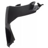 2014-2020 Jeep Cherokee Left Tail Light Bracket (2014-2020)