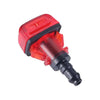 Honda Pilot 2009-2015 Rear Water Spray Jet Nozzle