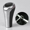 BMW 1 3 5 6 X1 X3 X5 E82 E90 E91 6 Speed MT Gear Stick Shift Knob (2007-2013)