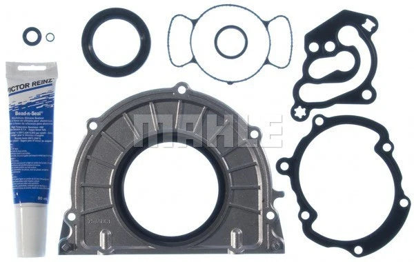 Holden Commodore VZ VE VF Bottom End Gasket