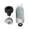 Mercury 200HP 225HP 275HP 350HP Verado Petrol Fuel Pump