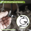 Kia Sorento ABS Wheel Speed Sensor (2003-2009)