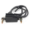 Honda CB400 CM450A CM450C CM450E Hawk Ignition Coil Set (1978-1982)