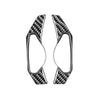 Land Rover Range Rover Carbon Fiber Steering Wheel Shift Paddle