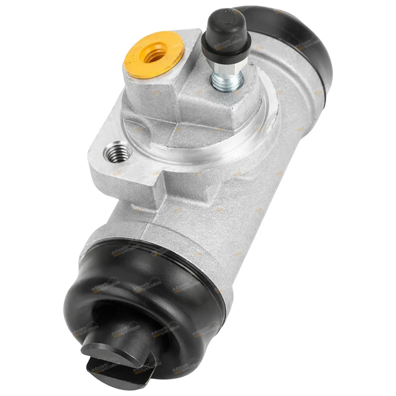 Nissan Navara Rear Brake Wheel Cylinder (1989-1992)