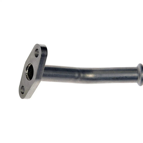 Hyundai Kia Optima Sportage Turbo Oil Return Line Tube (2011-2015)