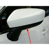 Mazda 6 Atenza Side Mirror Lower Cover (2013-2016)