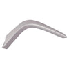 Toyota Corolla Altis Dash Cover Trim (2009-2013)