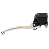 Front Right Brake Master Cylinder Yamaha Grizzly 550 700 YFM550 YFM700 (07–11)