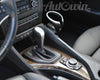 BMW 1 Series E81 E82 E87 E88 Genuine Cup Holder Cover (2004-2013)