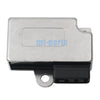 Moto Guzzi V35 V50 350 500 CDI Igniter (1977-1980)