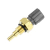 Toyota Camry Engine Coolant Temperature Sensor (2002-2003)