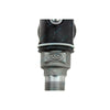 76 78 79 FZJ78 HZJ78 FZJ79 HZJ79 555 Japan Steering Tie Rod Relay End Kit