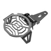 BMW R1200 F800 R1250 F850 LED Fog Light Protector (2013-2023)