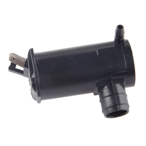 Toyota Mitsubishi Suzuki Kia Acura Windscreen Washer Pump