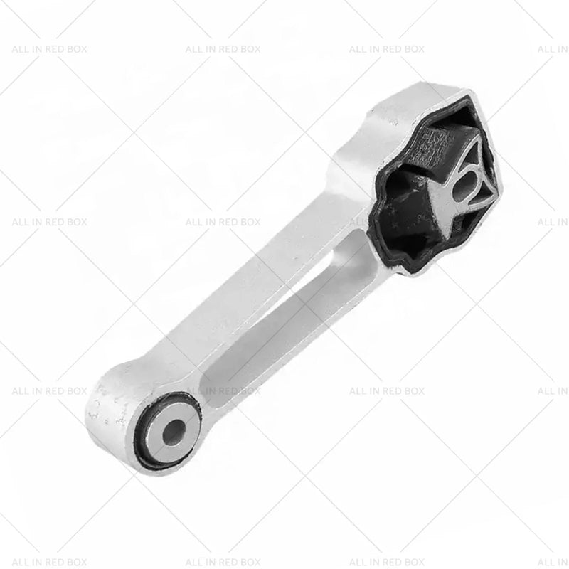 Volvo S60 S80 V60 V70 XC60 XC70 RH Upper Torque Rod Engine Mount (2001-2018)