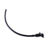 Kia Ceed Windscreen Washer Nozzle with Hose (2006-2012)