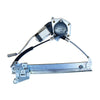 Mazda Tribute Rear Right Window Regulator with Motor (2001-2006)