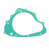 Suzuki GS 500 Stator, Regulator, Gasket (2001-2002)