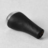 BMW 1 3 5 6 X1 X3 X5 E82 E90 E91 6 Speed MT Gear Stick Shift Knob (2007-2013)