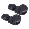 Toyota RAV4 Tacoma Tundra 2 x 6-Pin Parking Aid Sensors (2001-2023)
