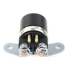 Suzuki LTF160, LTF230, LTF250, LTF300 Starter Solenoid Relay (2000-2023)