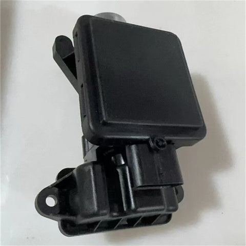 Chrysler Voyager Jeep Wrangler AC Intake Manifold (2001-2003)