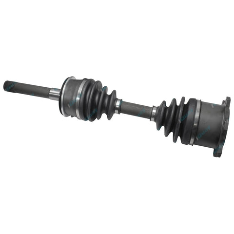 Toyota Hilux 1988-2005 4x4 4Runner Surf Front Axle CV Shaft Complete