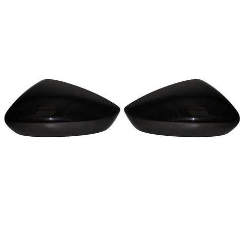 Mazda CX-30 2 x Side Mirror Cover Cap (2020–2023)